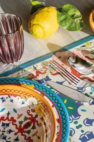 Verre Dolce Vita - 35 cl