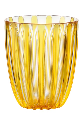 Verre Dolce Vita - 35 cl