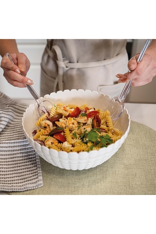 Saladier Happy Hour - 20 cm