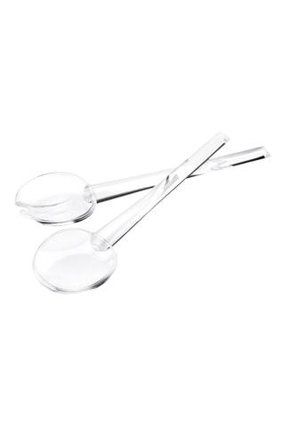 Saladier Happy Hour - 20 cm