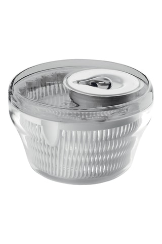 Essoreuse à salade Active Design - 28 x 18 cm