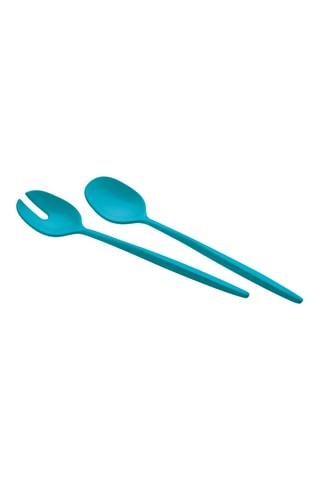 Couverts à salade My Fusion 