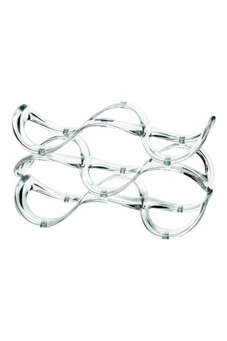 Porte-bouteilles Icons - 5 bouteilles