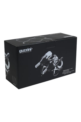 Porte-bouteilles Icons - 5 bouteilles