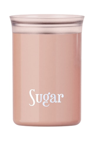 Bocal de conservation - 100 cl