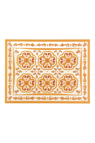 Set de table Blues - 44 x 30 cm