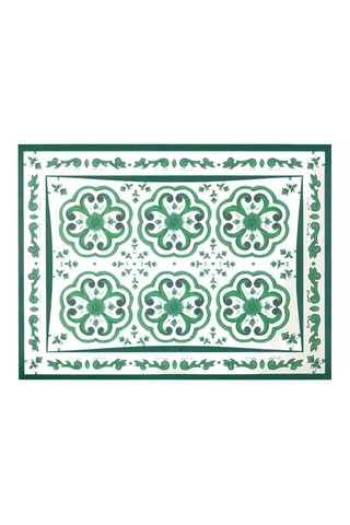 Set de table Blues - 44 x 30 cm