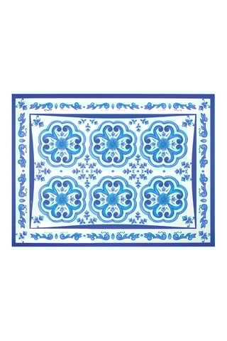 Set de table Blues - 44 x 30 cm