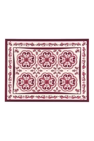 Set de table Blues - 44 x 30 cm