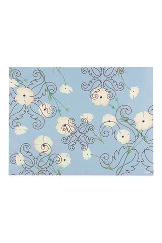 Set de table Fusion - 44 x 30 cm