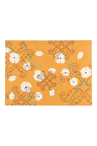 Set de table Fusion - 44 x 30 cm