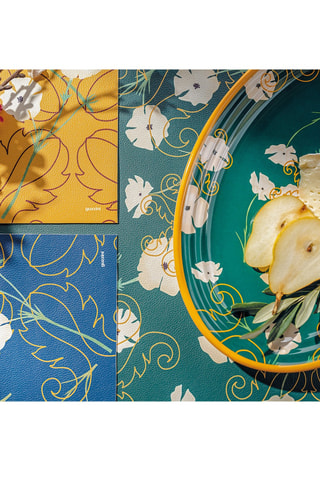 Set de table Fusion - 44 x 30 cm