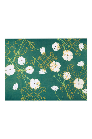 Set de table Fusion - 44 x 30 cm