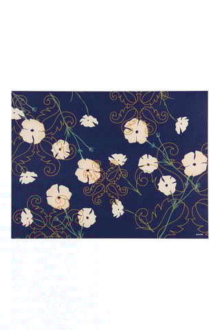 Set de table Fusion - 1,8 x 33 x 44 cm