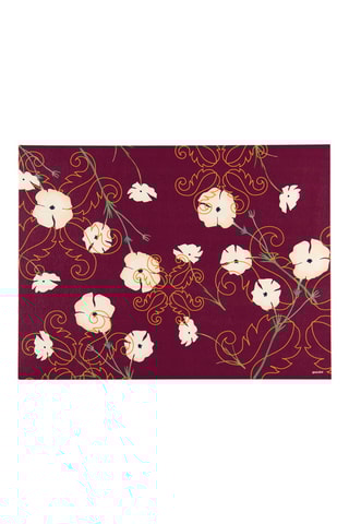 Set de table Fusion - 1,8 x 33 x 44 cm