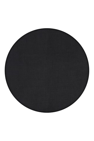 Set de table - 37,5 x 37,5 cm