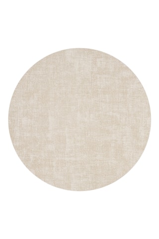 Set de table - 37,5 x 37,5 cm