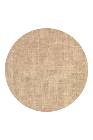 Set de table - 37,5 x 37,5 cm