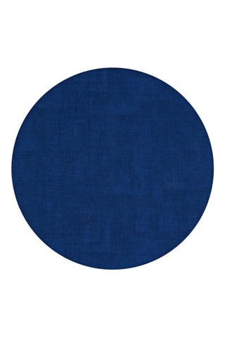 Set de table - 37,5 x 37,5 cm