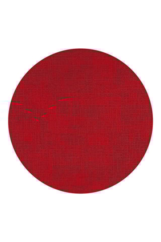 Set de table - 37,5 x 37,5 cm