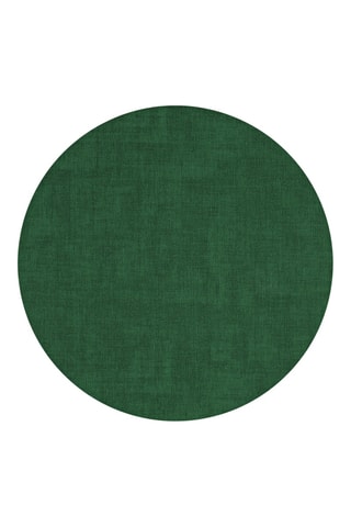 Set de table - 37,5 x 37,5 cm