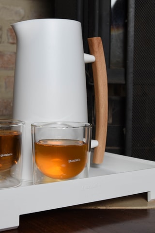 2 verres Everyday - 27 cl