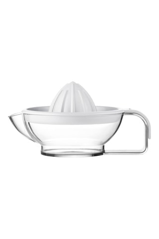 Presse-agrumes - 48 cl