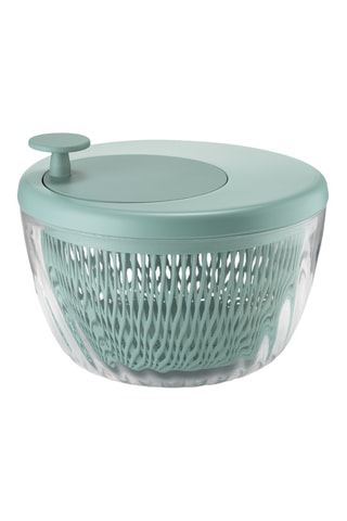 Centrifugeuse à salade - 5 l