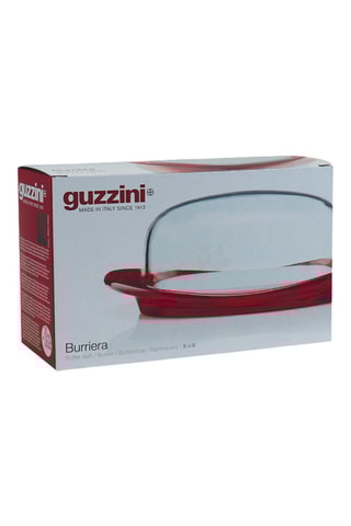 Beurrier Everyday - 20 x 12,3 x 7,5 cm