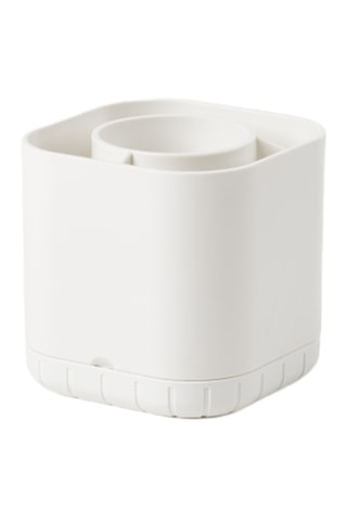 Egouttoir à couverts Chef Line - 13 x 13 x 12,4 cm