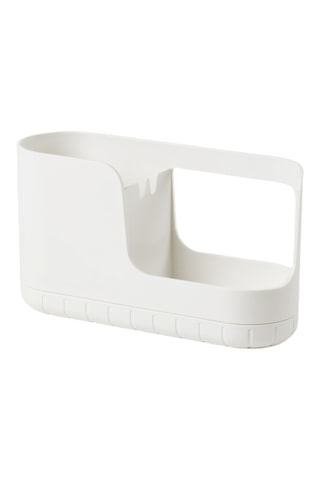 Organiseur d’évier Chef Line - 24,2 x 8,3 x 13,4 cm