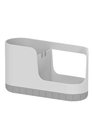 Organiseur d’évier Chef Line - 24,2 x 8,3 x 13,4 cm