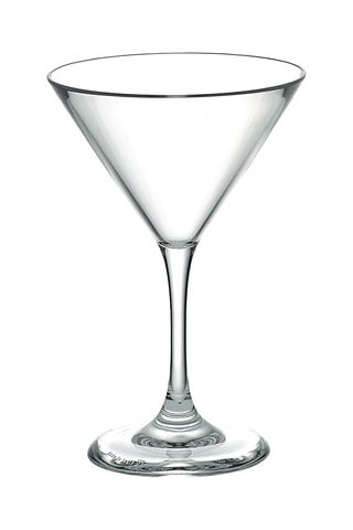 Verre à cocktail Happy hour - 16 cl