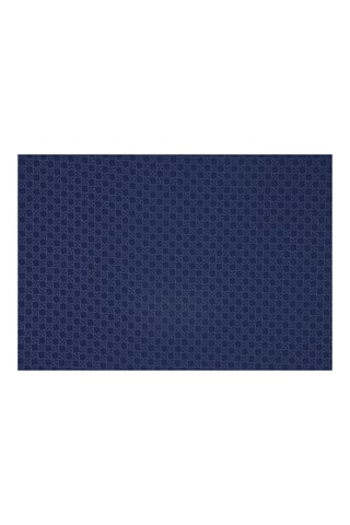 Set de table - 48,8 x 36 x 1 cm