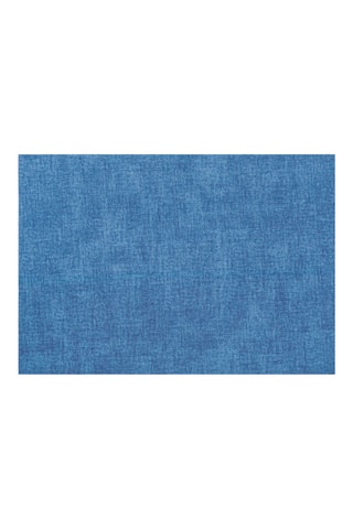 Set de table - 43 x 30 x 1 cm