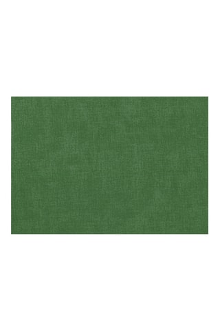 Set de table - 43 x 30 x 1 cm