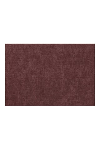 Set de table - 43 x 30 x 1 cm