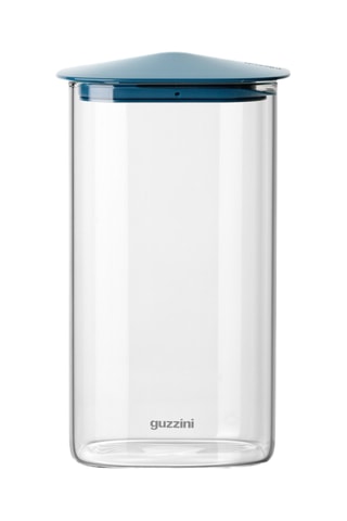 Bocal en verre borosilicate - 130 cl