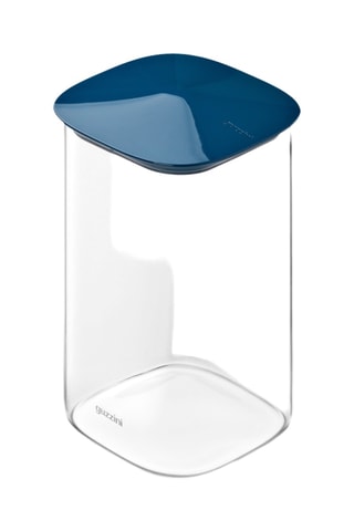 Bocal en verre borosilicate - 130 cl