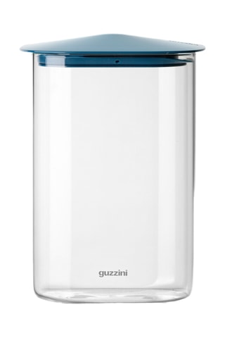 Bocal en verre borosilicate - 100 cl