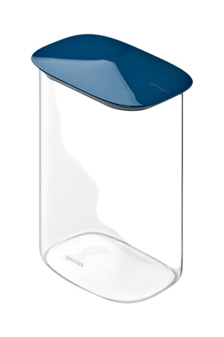 Bocal en verre borosilicate - 100 cl