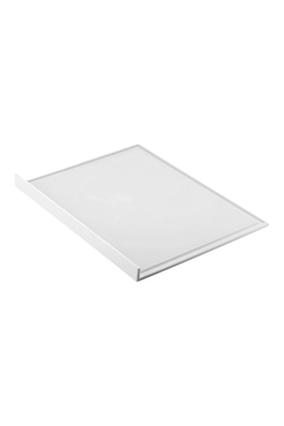 Planche à découper