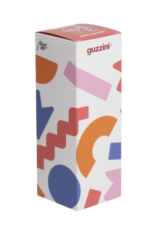 Bouteille isotherme en acier inoxydable Street - 50 cl