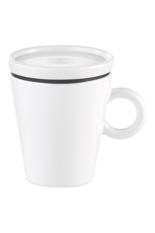 Tasse à café Coffee & Go - 5 cl