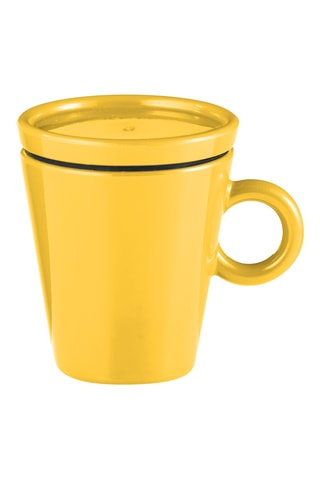 Tasse à café Coffee & Go - 5 cl