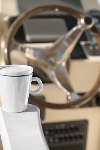 Tasse à café Coffee & Go - 5 cl