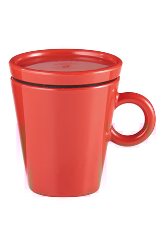 Tasse à café Coffee & Go - 5 cl 