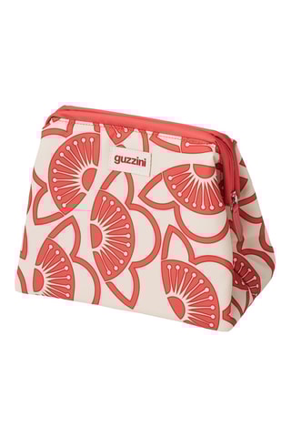 Sac isotherme multifonction Nomade - Corail