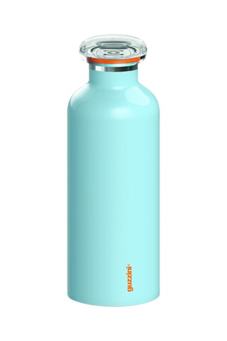 Bouteille isotherme en acier inoxydable Nomade - 50 cl