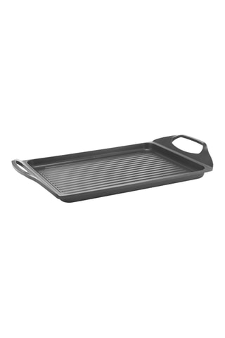 Plaque de cuisson Cook & Space - 5,5 x 45 x 27,3 cm